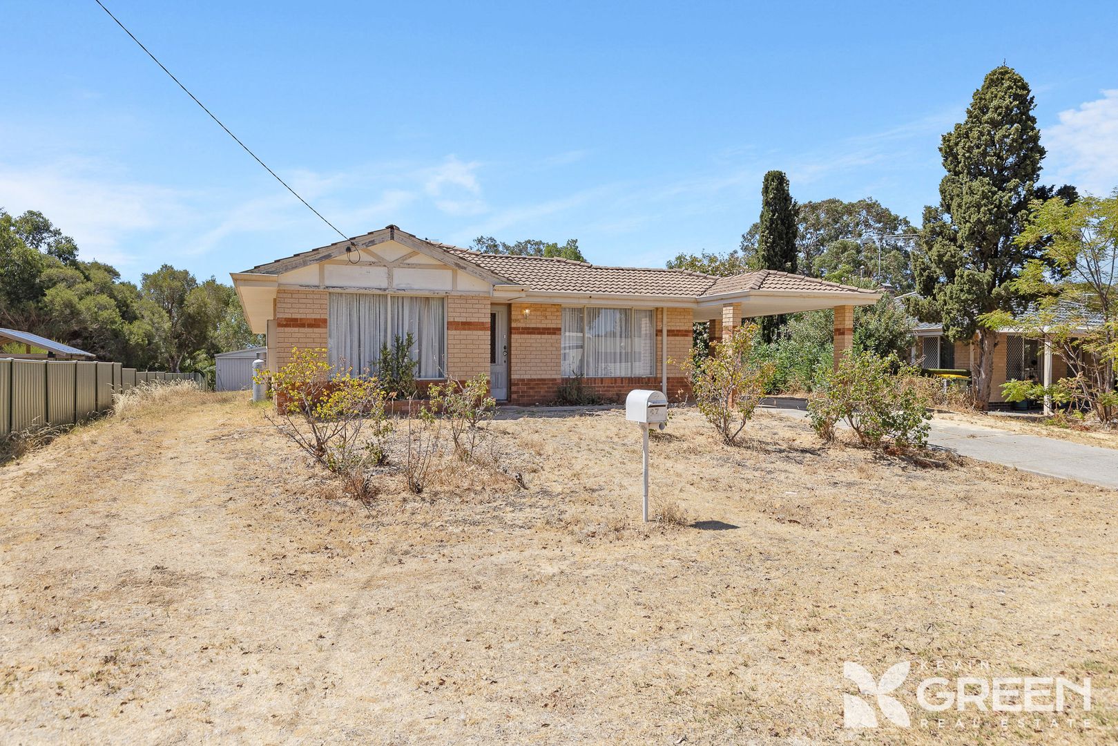 47 Culeenup Road, North Yunderup WA 6208, Image 2