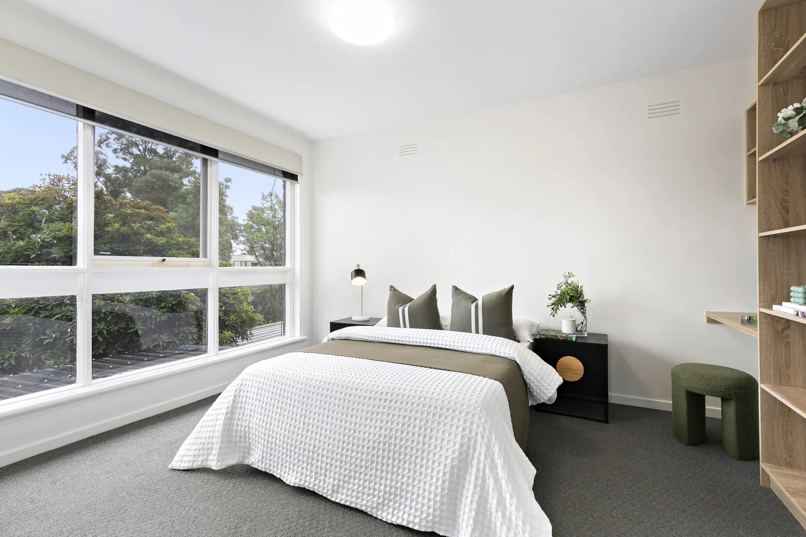 Additional image 9 of 3/100 Plumpton Avenue, Glenroy VIC 3046