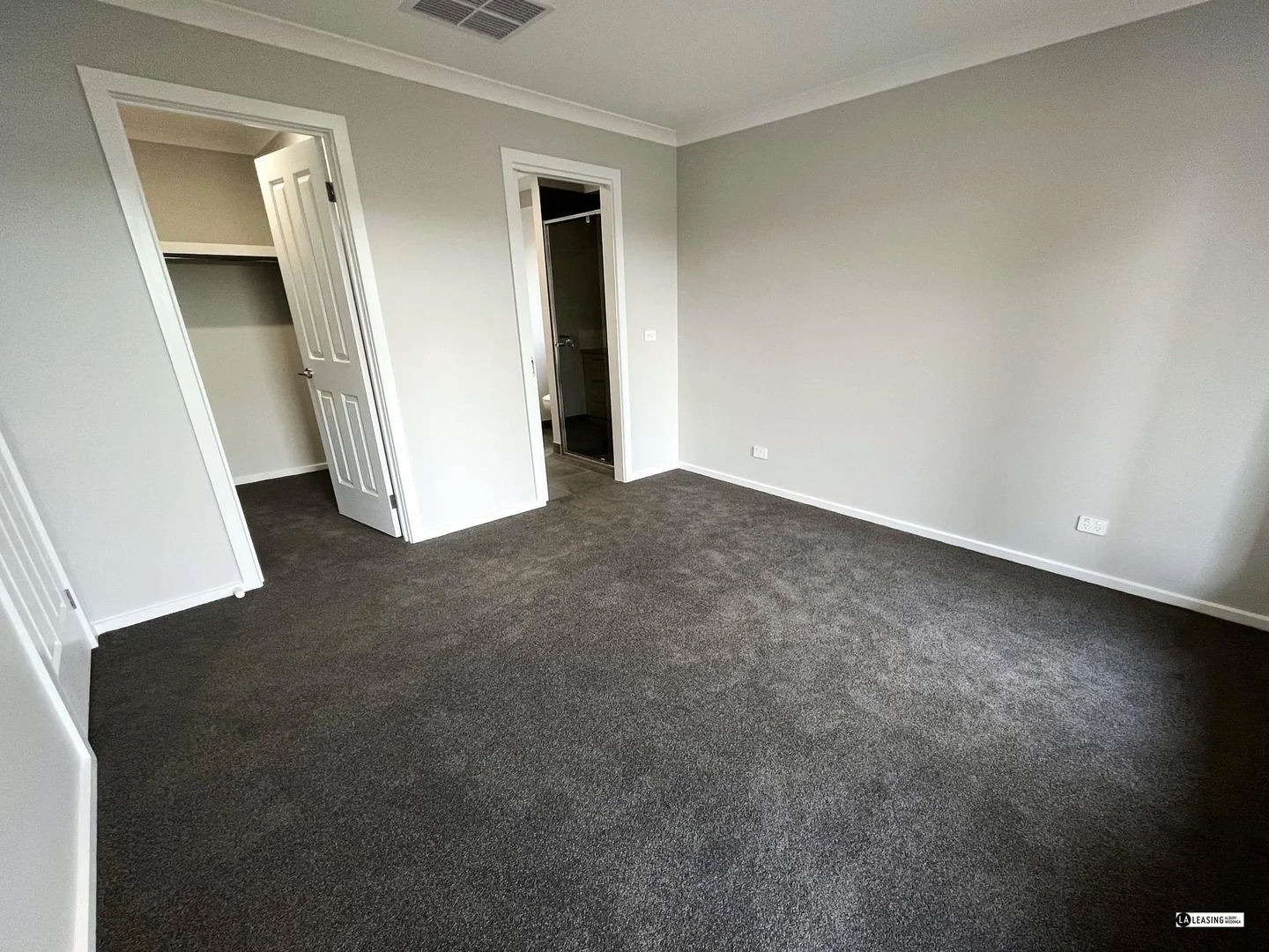 Additional image 8 of 22 Pheasant Court, Thurgoona NSW 2640