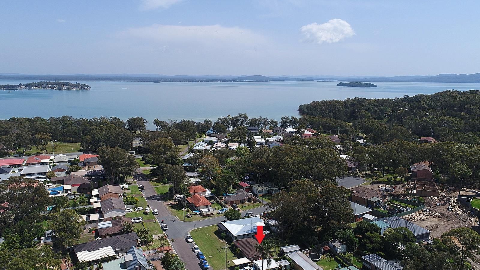 21 Bay Street, Mallabula NSW 2319, Image 1