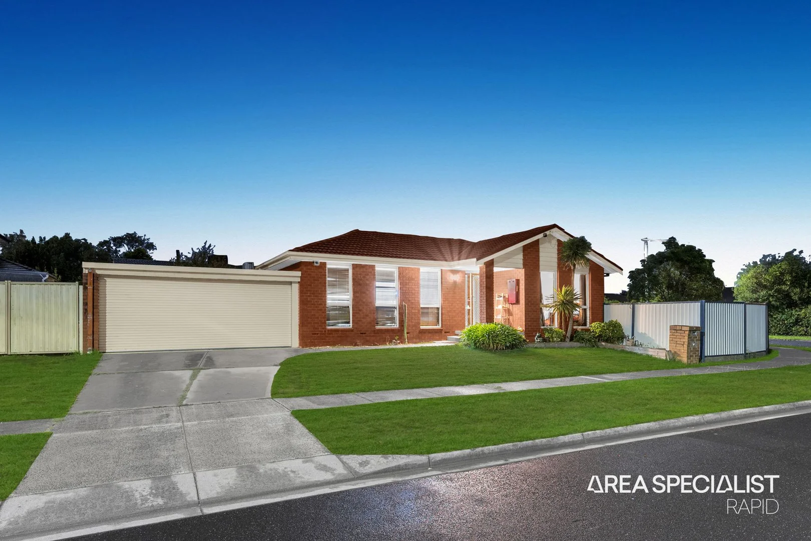 Additional image 2 of 5 Beth Court, Hampton Park VIC 3976