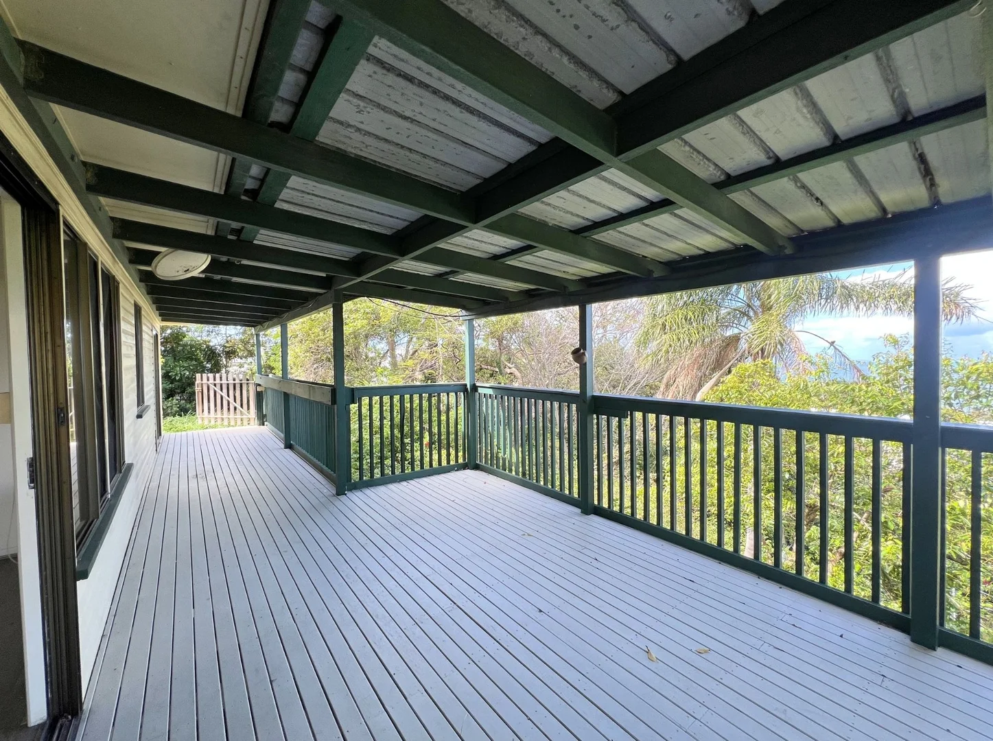 Additional image 10 of 16 Albert Street, Margate QLD 4019