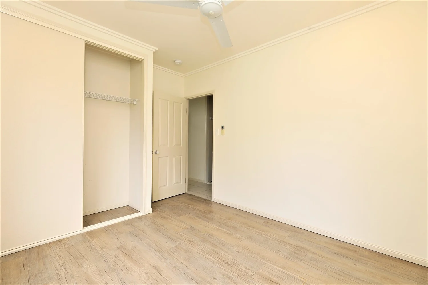 Additional image 18 of 1 Kingsley Close, White Rock QLD 4868