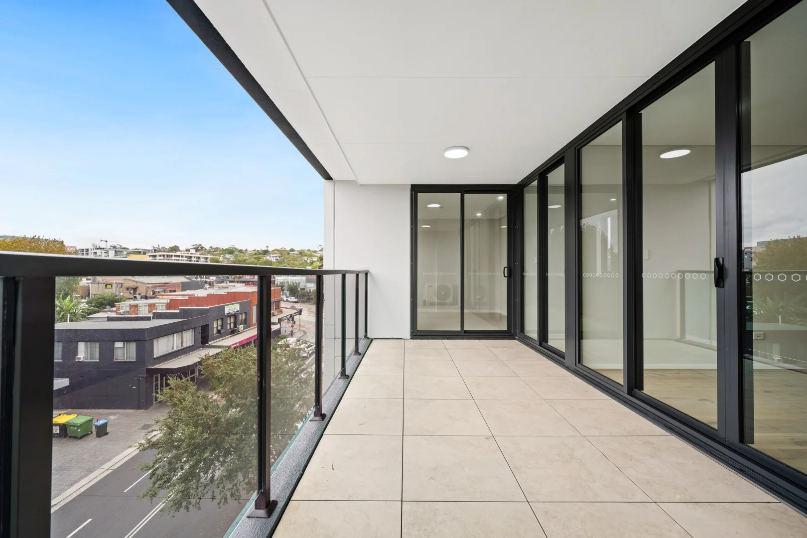 Additional image 11 of 306a/8 Oaks Avenue, Dee Why NSW 2099