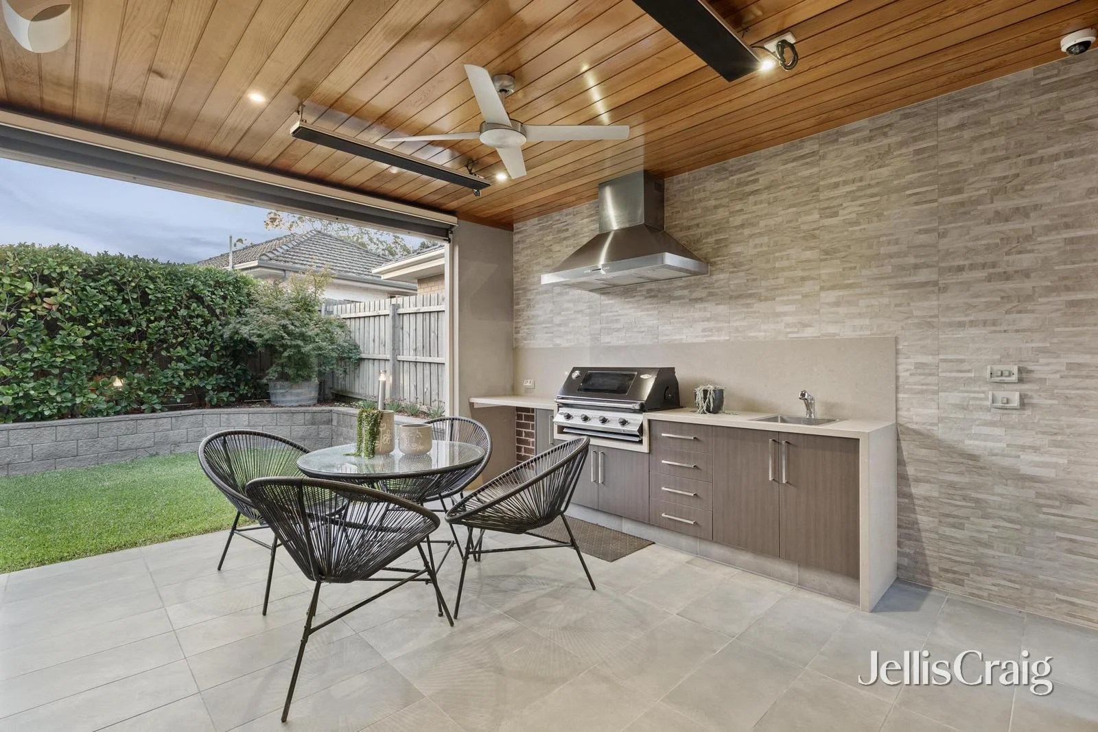 Additional image 12 of 1B Rose Avenue, Bulleen VIC 3105