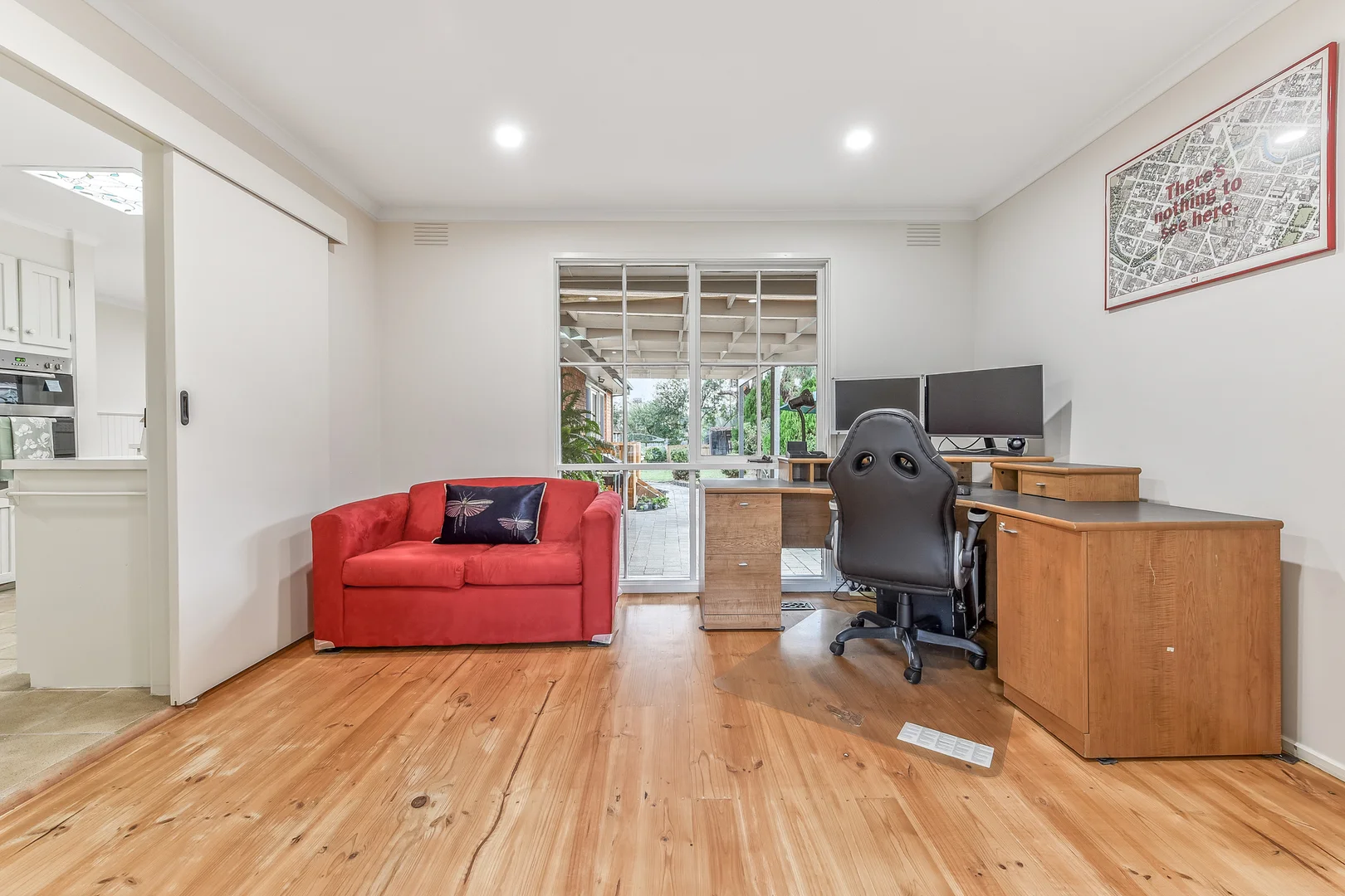 Additional image 4 of 22 Barossa Avenue, Vermont South VIC 3133