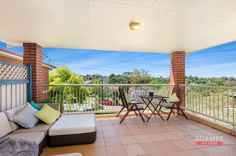 20/92 Hunter Street, Hornsby NSW 2077, Image 0
