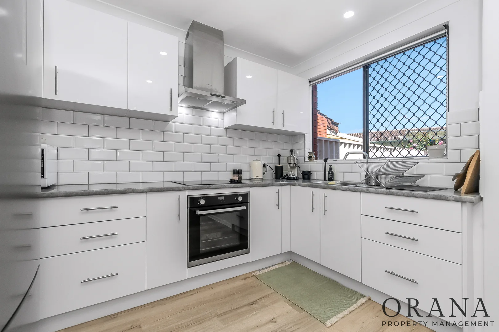 Additional image 10 of 5/39 Shakespeare Avenue, Yokine WA 6060