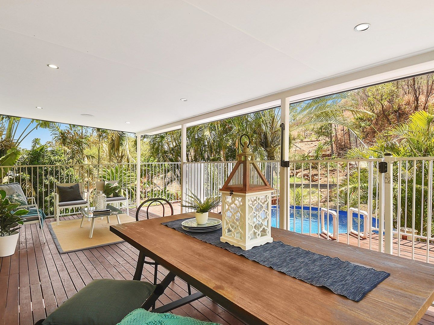 1 William Street, Belgian Gardens QLD 4810, Image 0