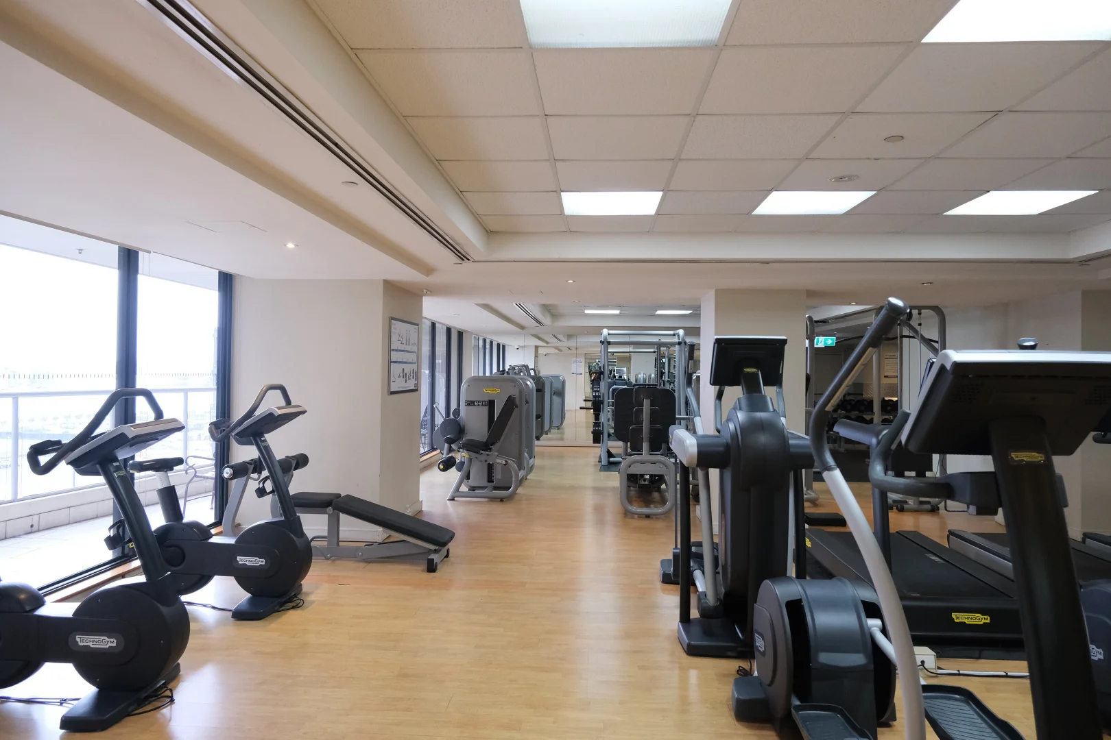 Additional image 8 of 610/187 Kent Street, Millers Point NSW 2000