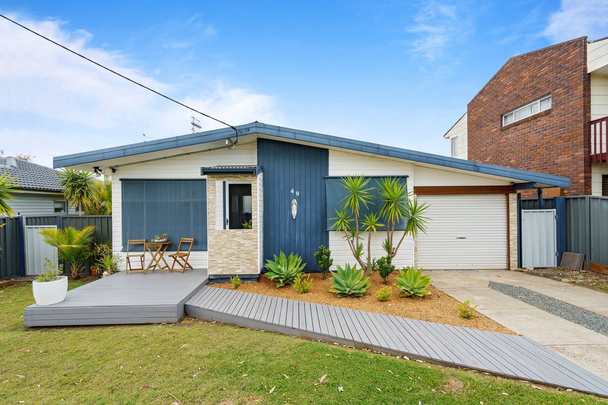 49 Skyline Street, Gorokan NSW 2263, Image 0