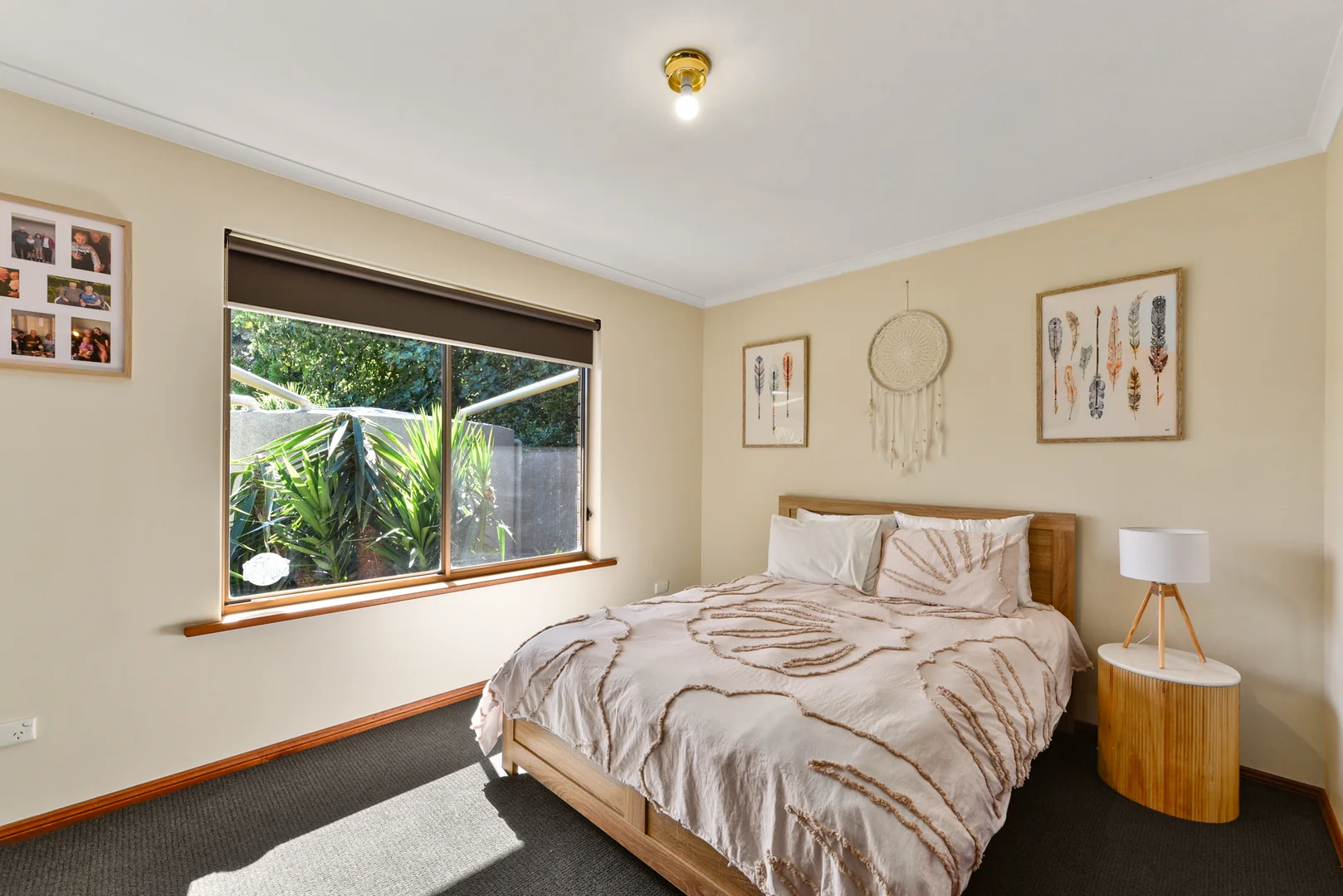 Additional image 13 of 16 Third Street, Millicent SA 5280