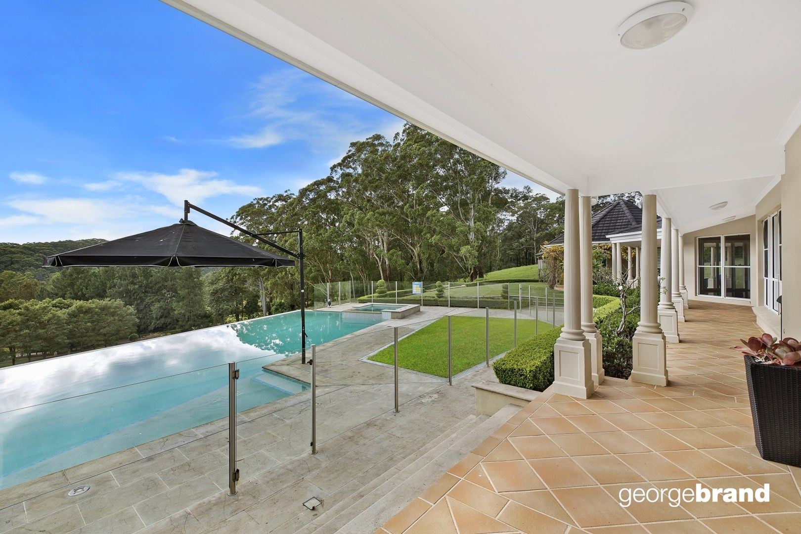 8/150 Coachwood Road, Matcham NSW 2250, Image 2