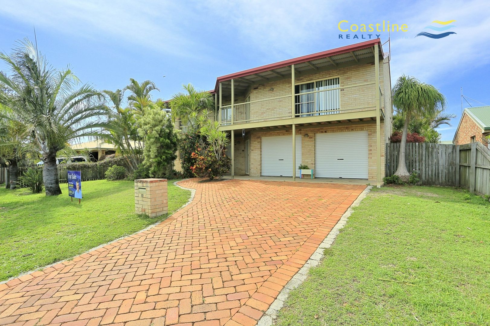 5 Endeavour Court, Bargara QLD 4670, Image 1