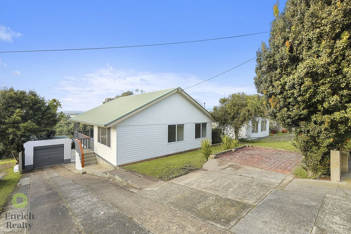 44 McMillan Street, Morwell VIC 3840, Image 1