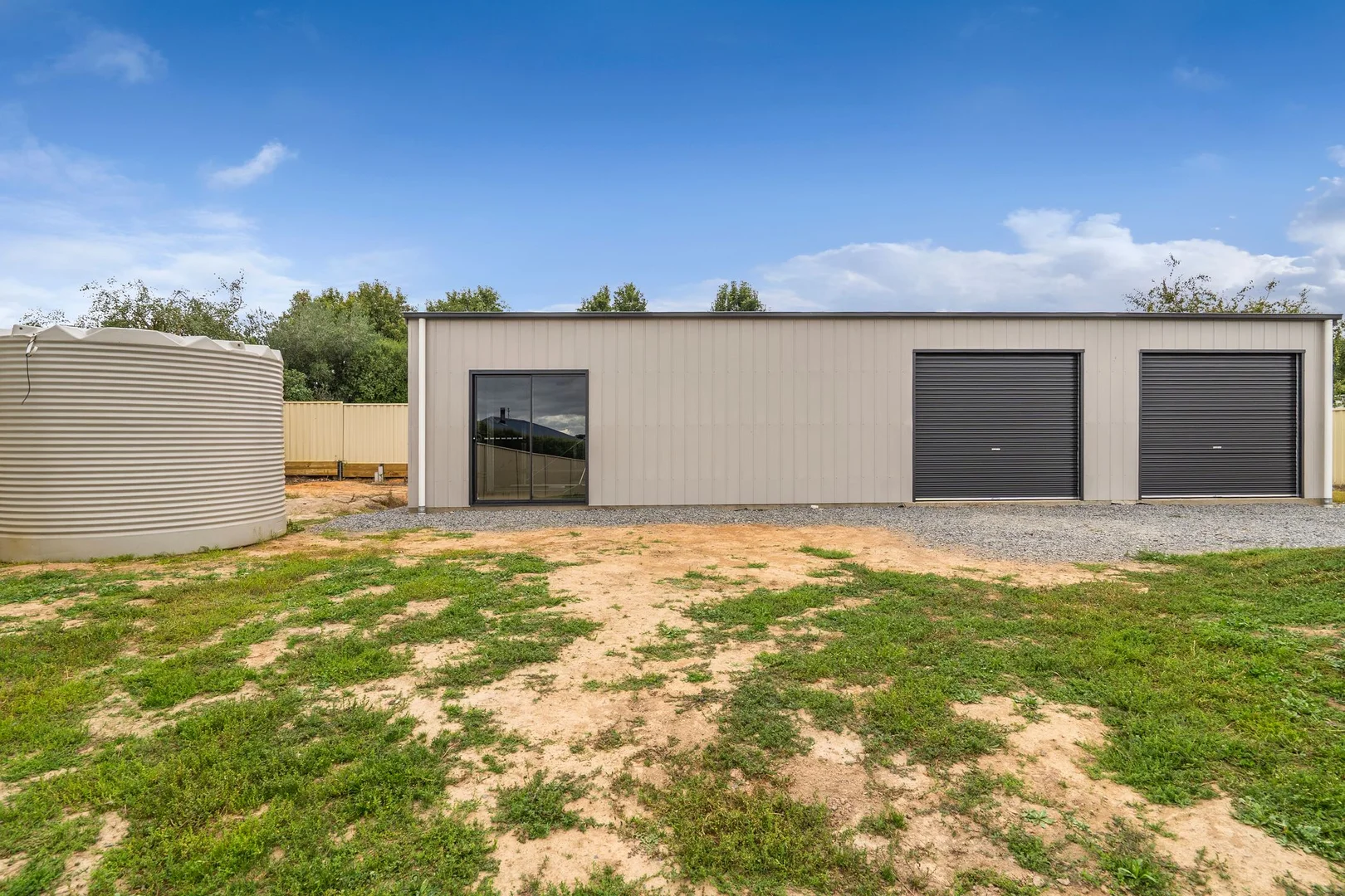 Additional image 20 of 6 Somerset Place, Crookwell NSW 2583