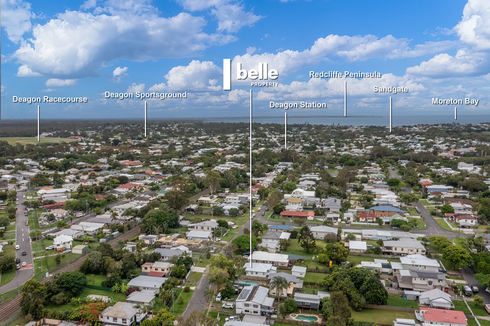 Additional image 24 of 82 Blackwood Road, Deagon QLD 4017