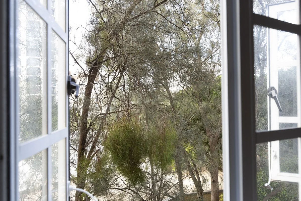 Additional image 4 of 1a Barncleuth Square, Potts Point NSW 2011