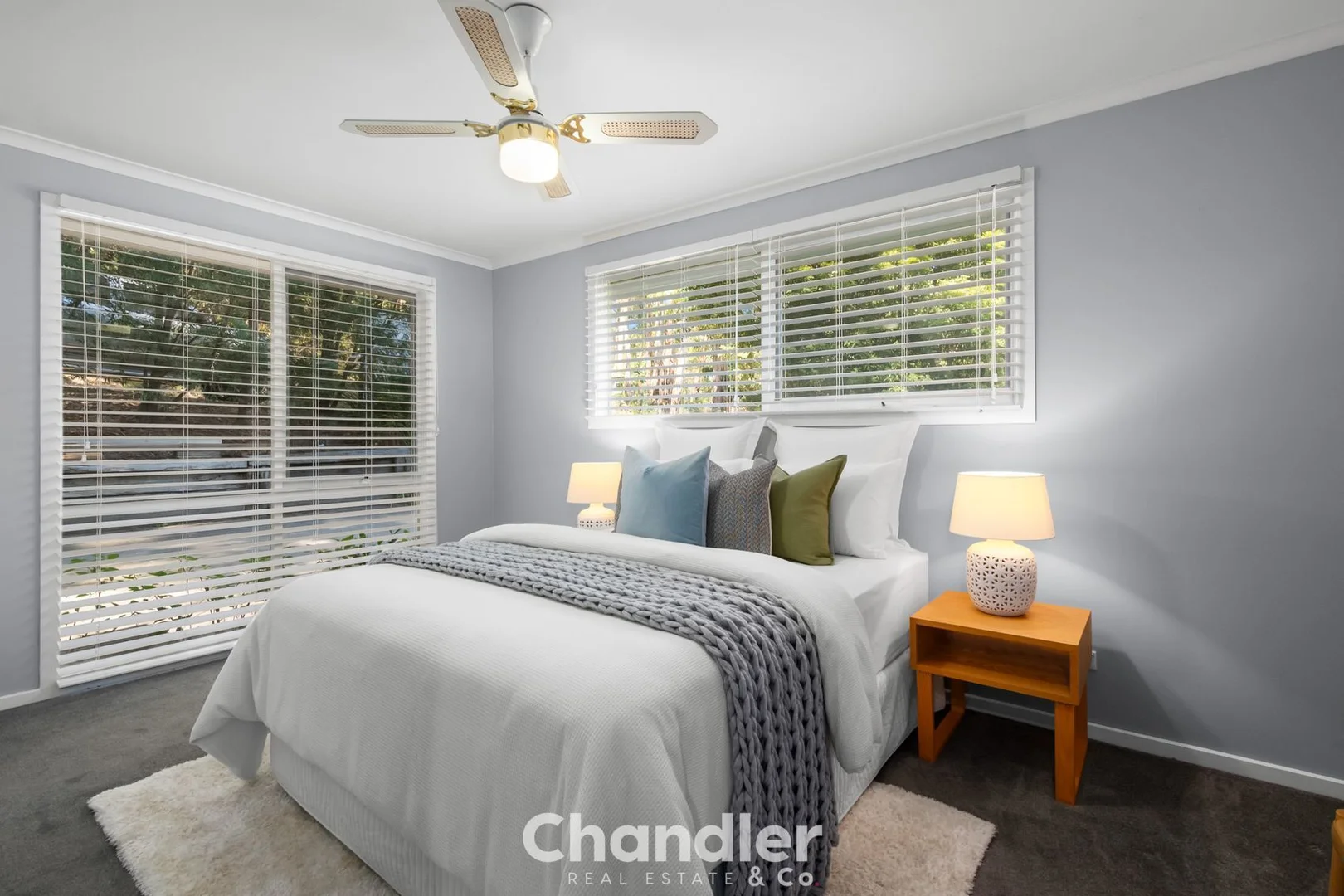 Additional image 5 of 19 Colombo Road, Belgrave VIC 3160