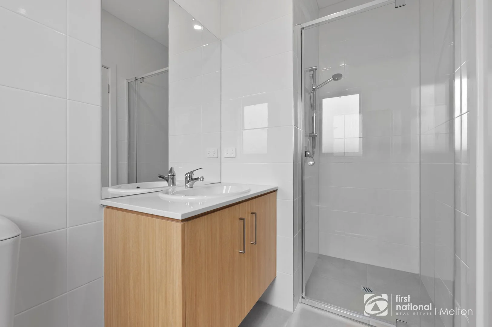 Additional image 8 of 8 Curyo Street, Eynesbury VIC 3338