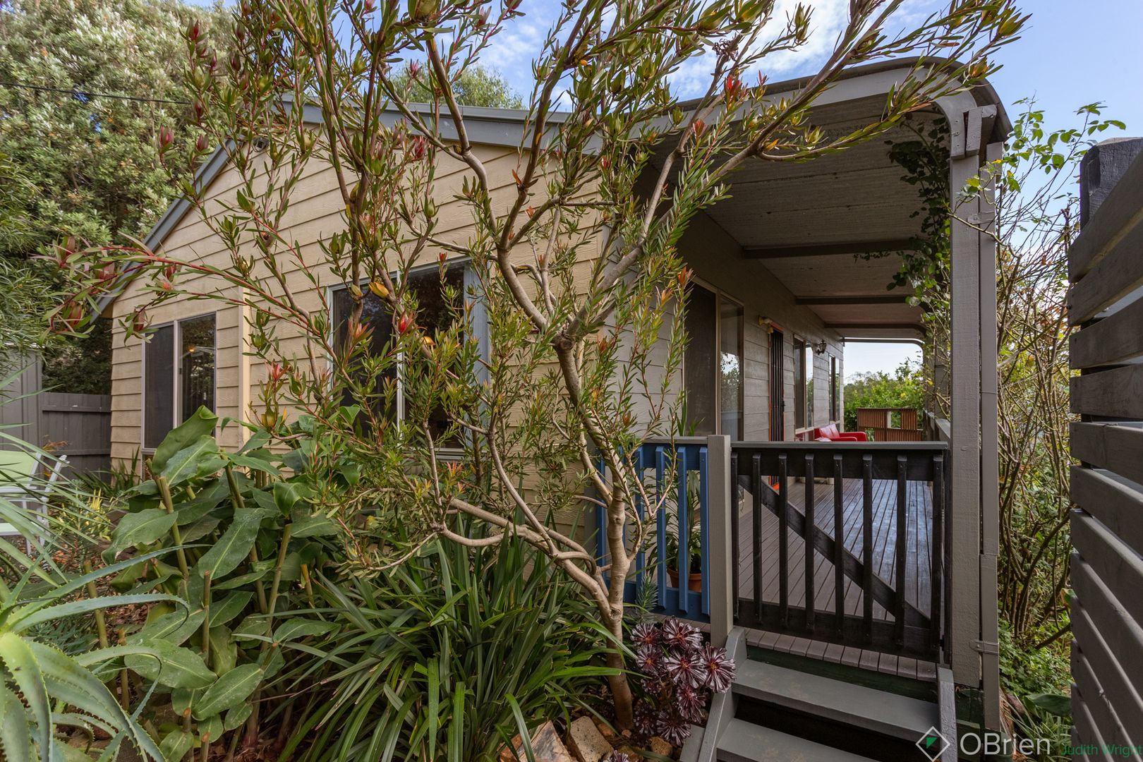 24 San Remo Crescent, Sunset Strip VIC 3922, Image 2