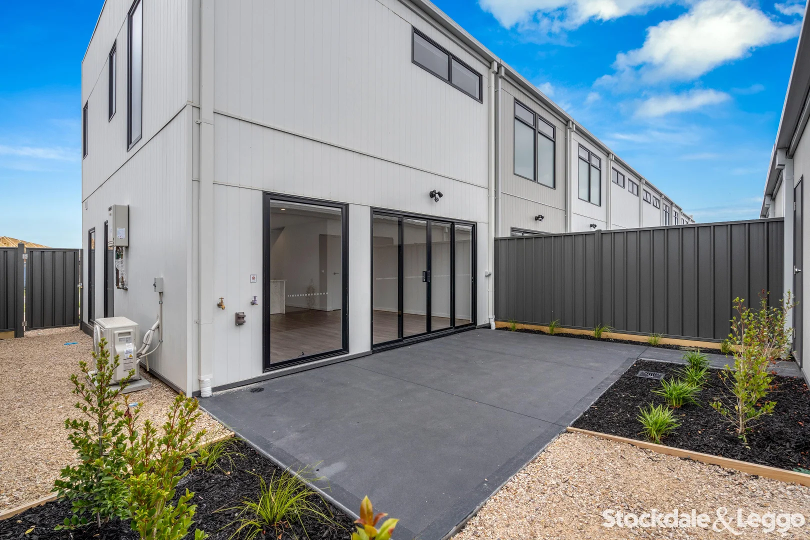 Additional image 10 of 285 Dwyer Street, Kalkallo VIC 3064