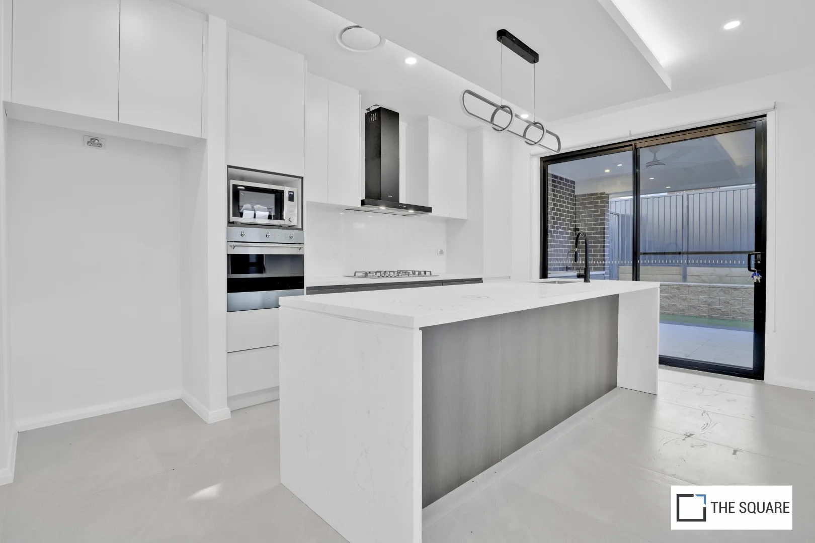 Additional image 6 of 40 Chesterman Loop, Oran Park NSW 2570