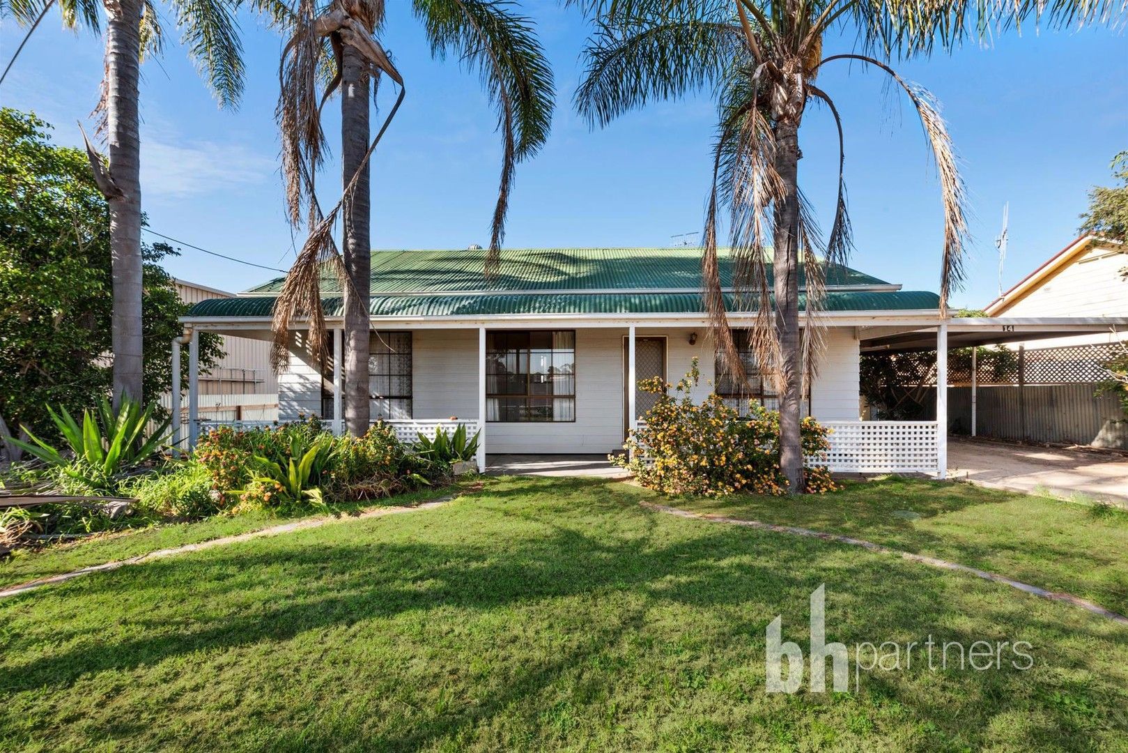 14 Anderson Street, Barmera SA 5345, Image 0