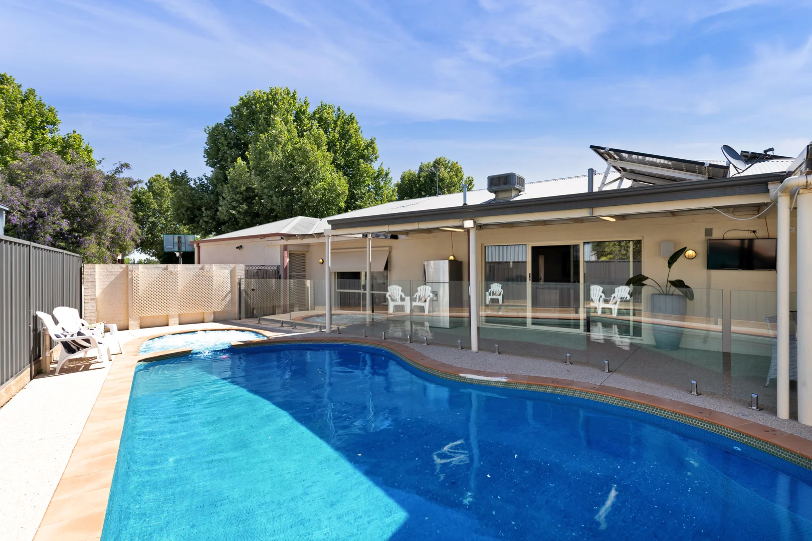 Additional image 19 of 17 Plane Tree Drive, Mildura VIC 3500