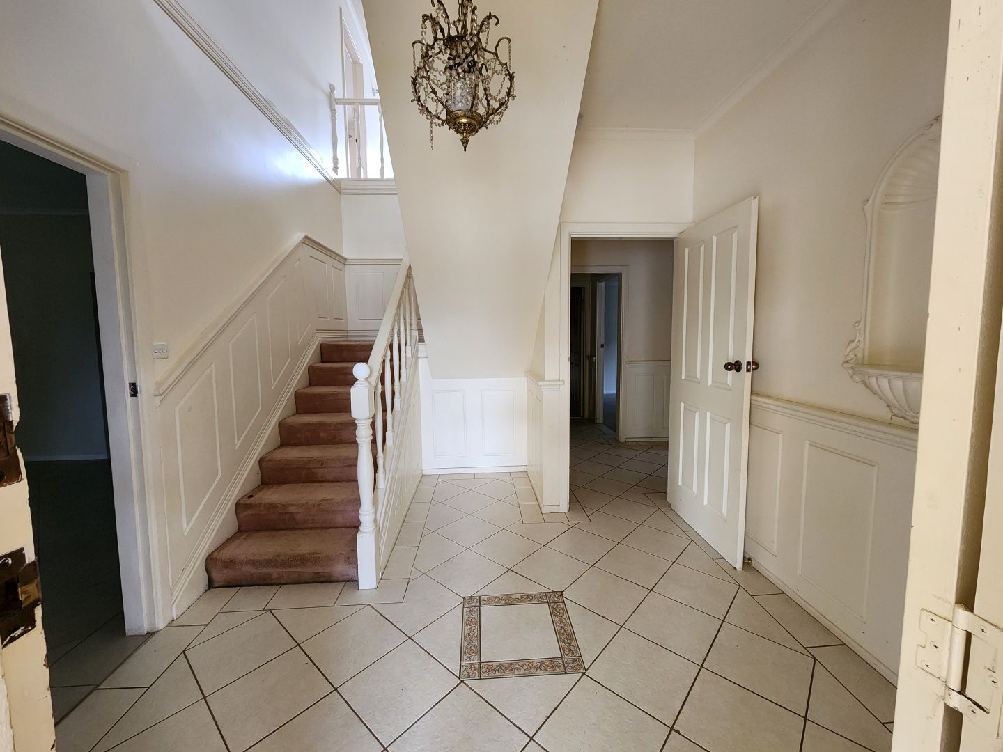 111 Taralga Road, Goulburn NSW 2580 House For Rent Domain