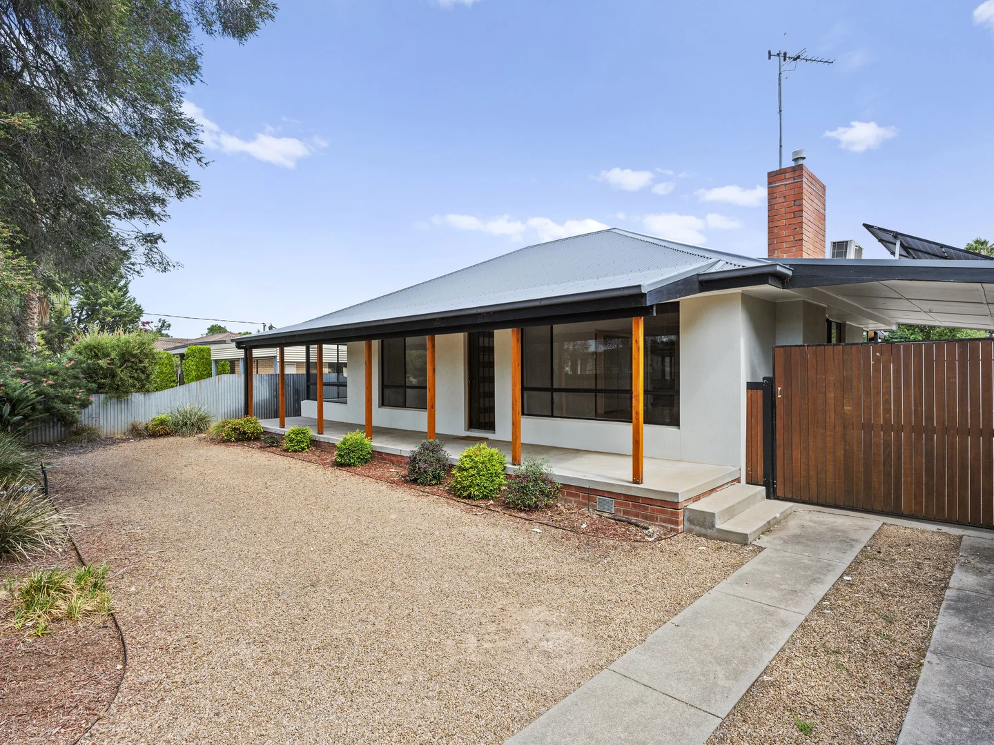 Additional image 4 of 128 Clarke Street, Benalla VIC 3672