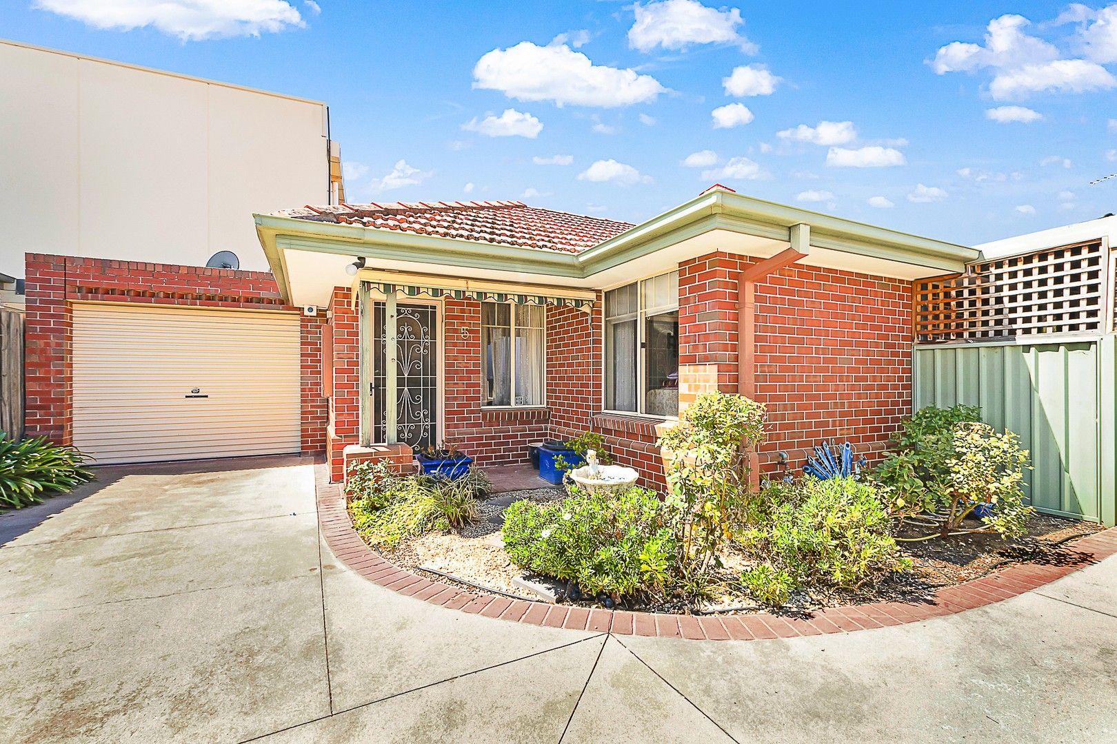 5/90 Hare Street, Echuca VIC 3564, Image 0