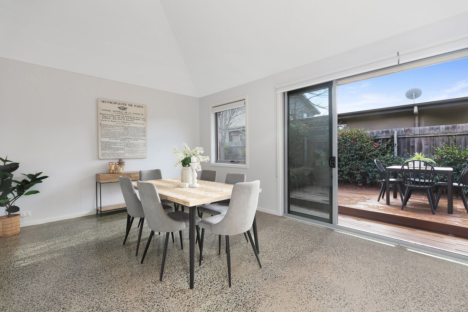 49 Helen Leonard Crescent, Forde ACT 2914, Image 2