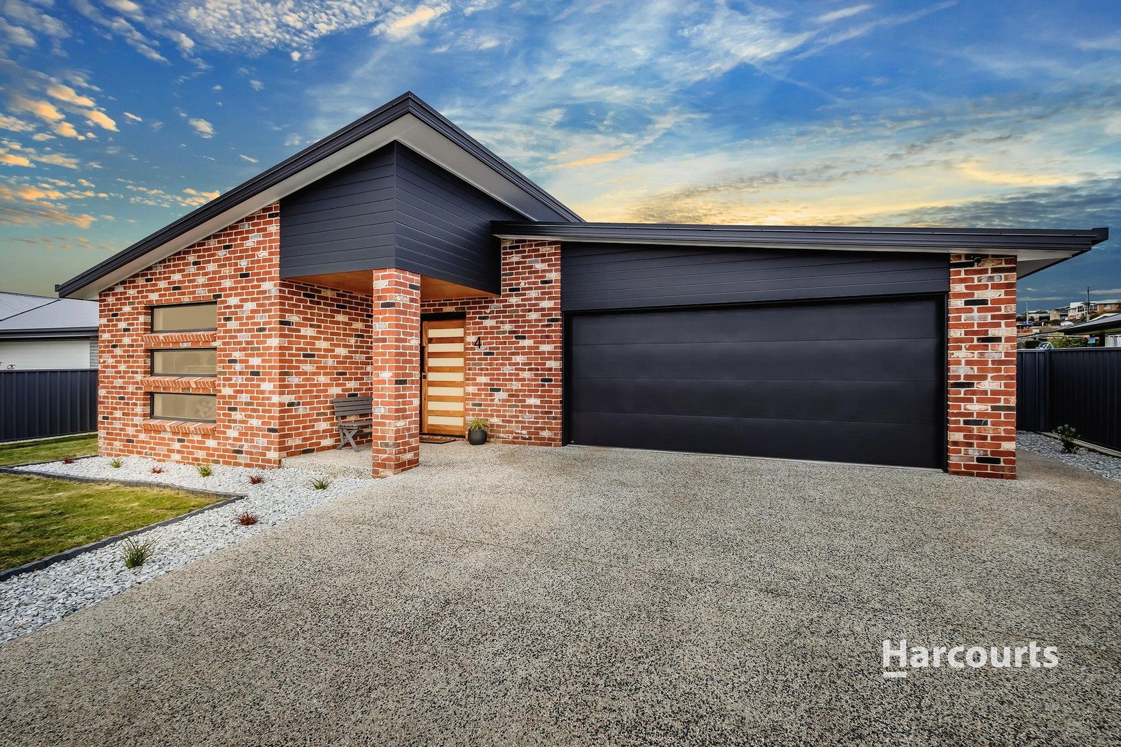 4 Janet Drive, Park Grove TAS 7320, Image 0