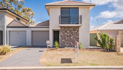 Picture of 3 Meridian Way, KWINANA TOWN CENTRE WA 6167
