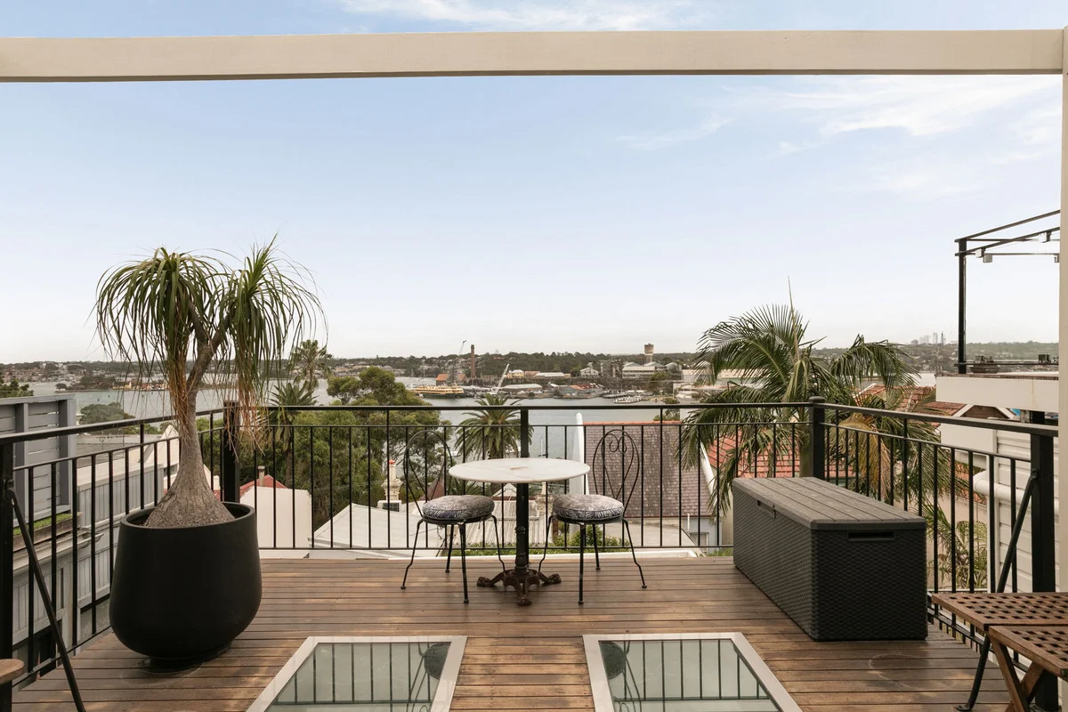 Additional image 7 of 41 Glassop Street, Balmain NSW 2041