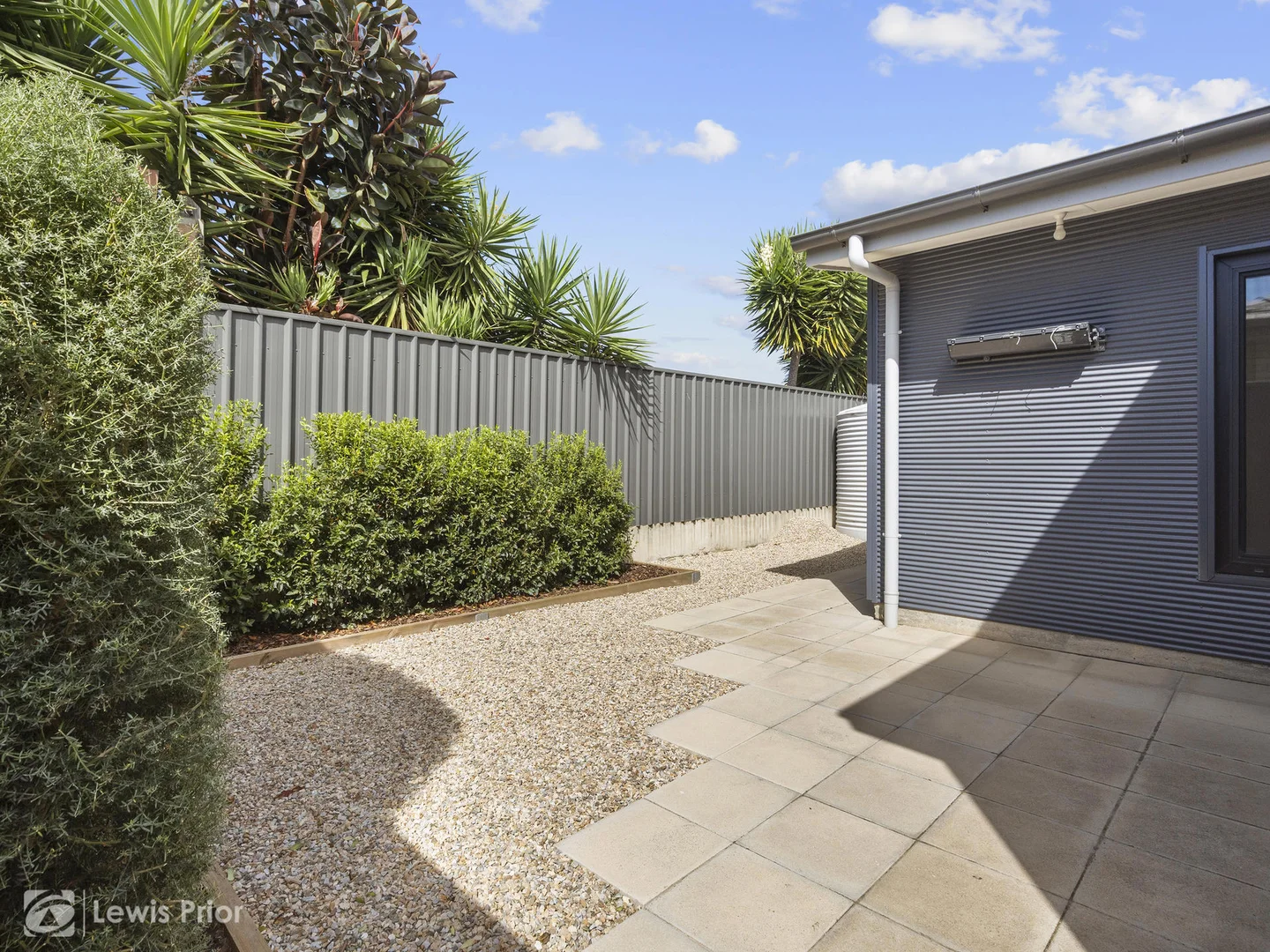 Additional image 12 of 33A Aldridge Avenue, Plympton Park SA 5038