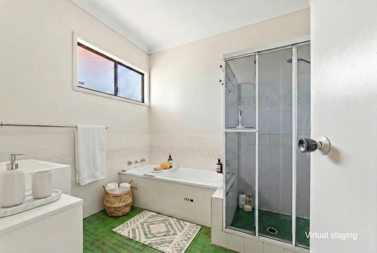 Additional image 10 of 42 Boondilla Road, The Entrance NSW 2261