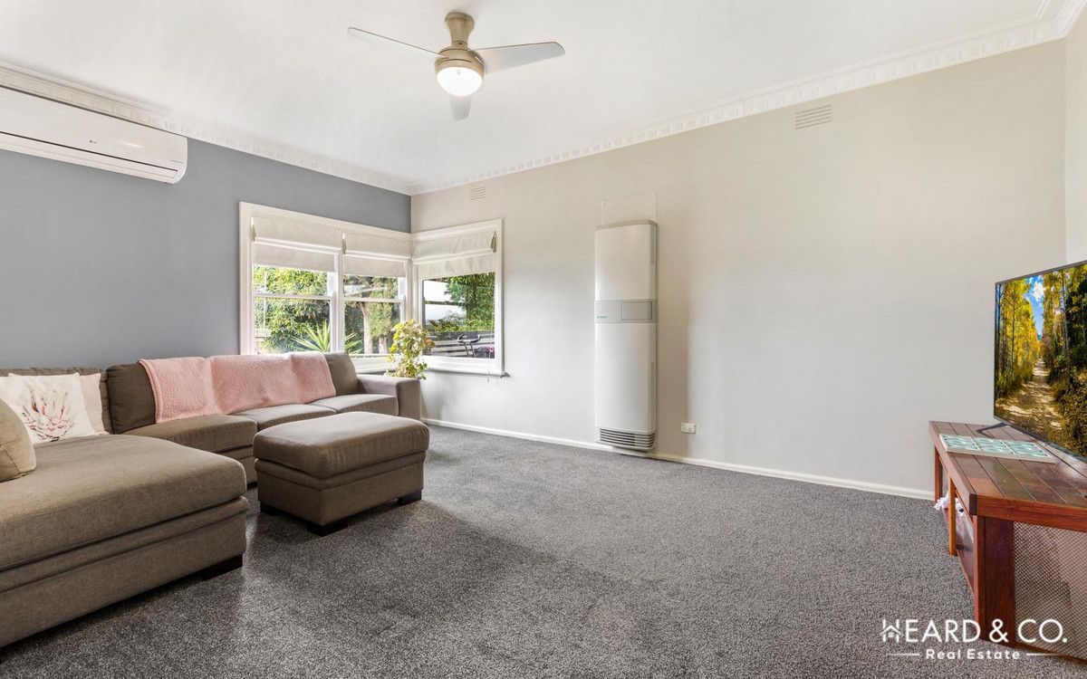 120 Maple Street, Golden Square VIC 3555, Image 1