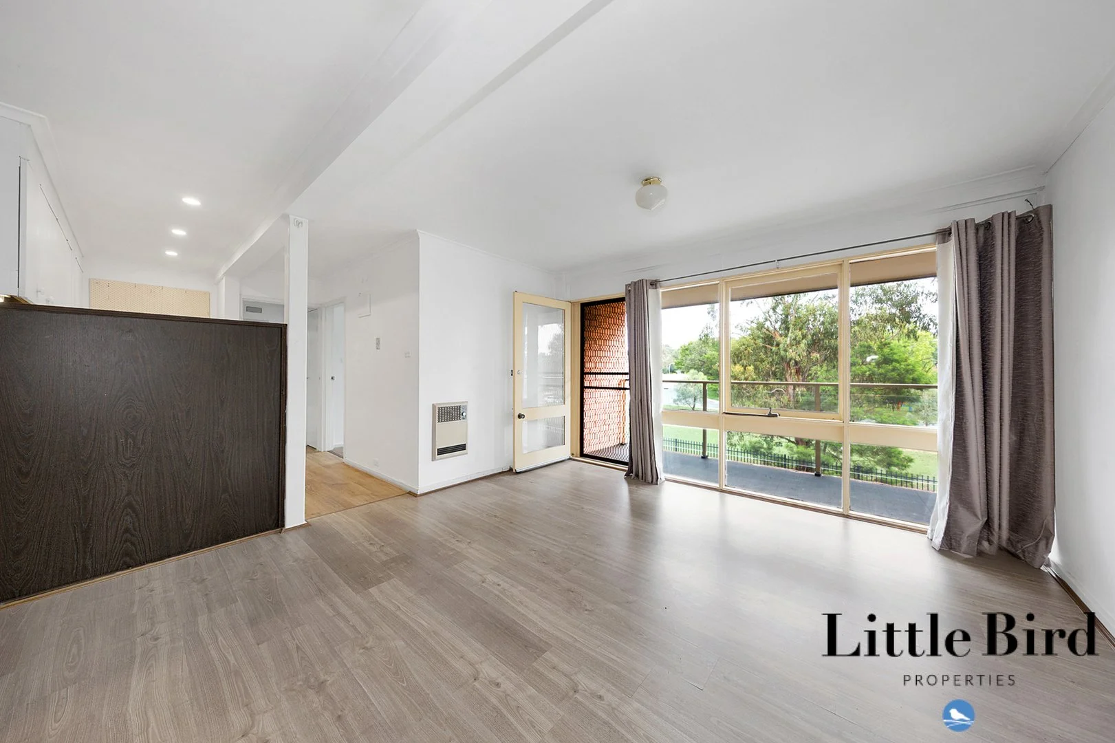 Additional image 9 of 72/179 Melrose Drive, Lyons ACT 2606