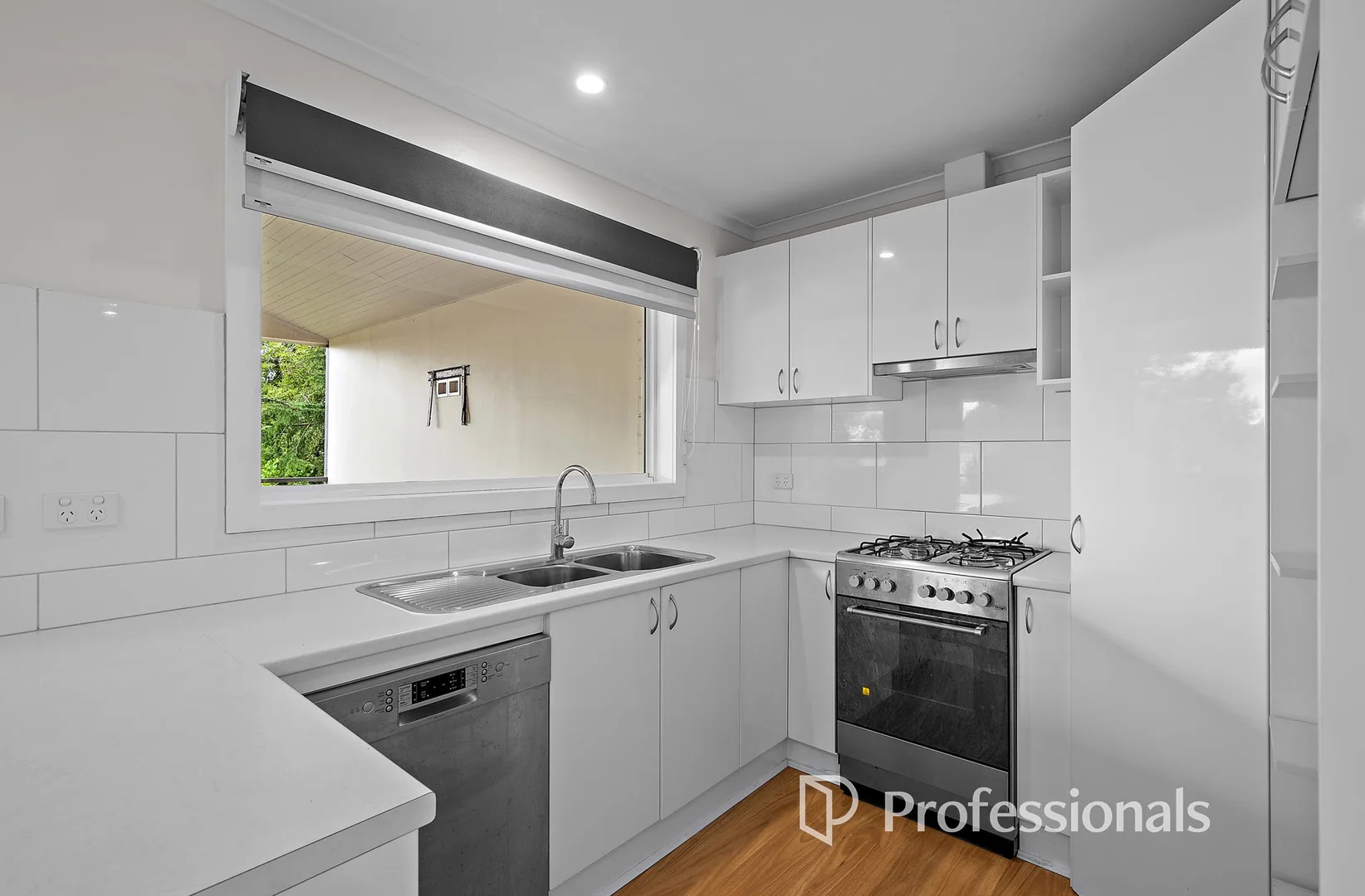 Additional image 4 of 18 Hordern Road, Mount Evelyn VIC 3796