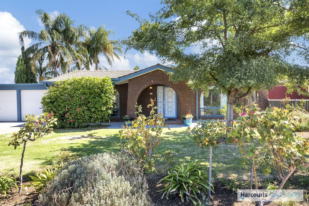 29 Britton Steet, Gawler West SA 5118, Image 1