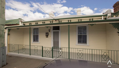 Picture of 3 Esk Street, INVERMAY TAS 7248