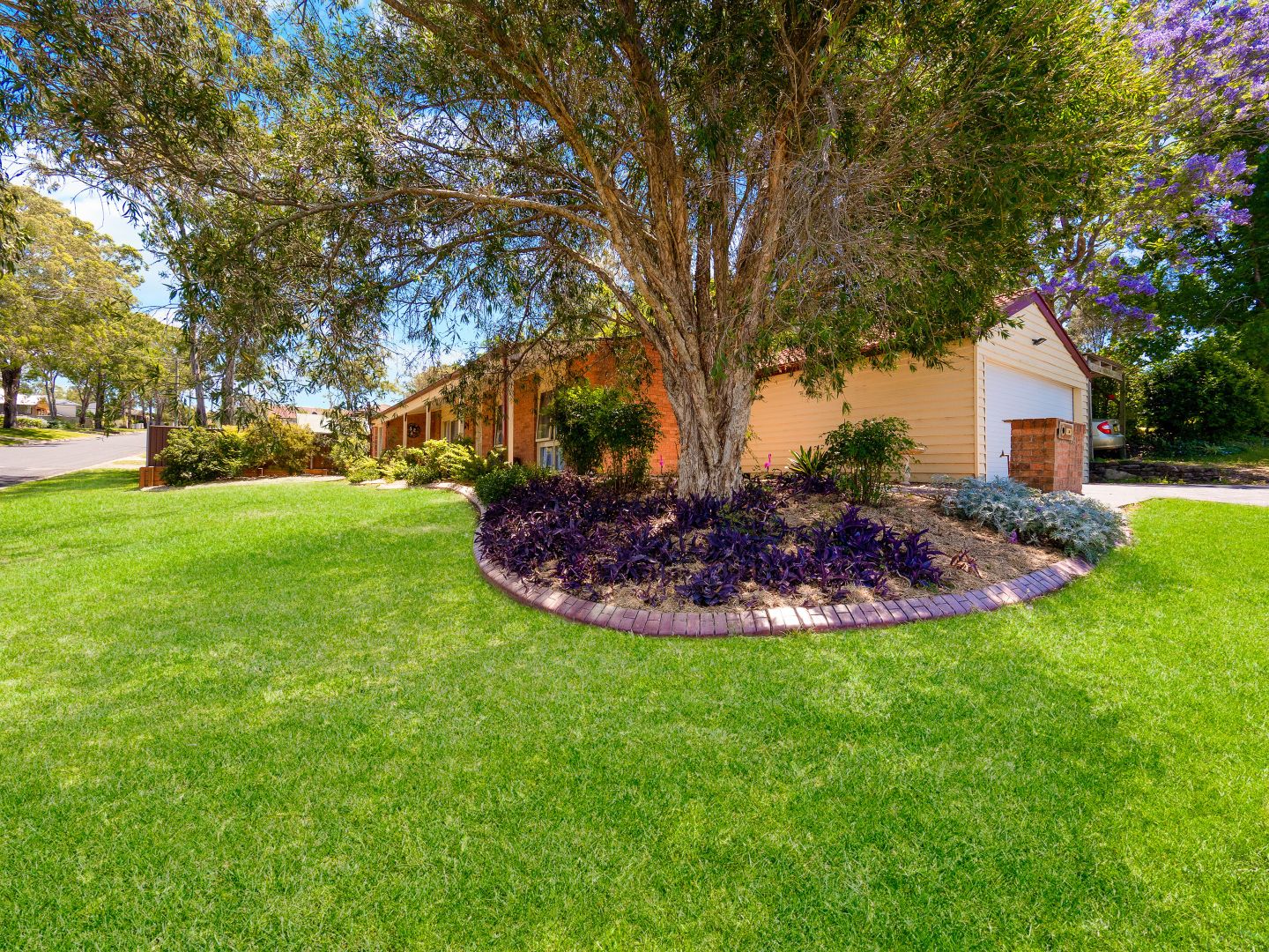 99 George Road, Wilberforce NSW 2756, Image 1