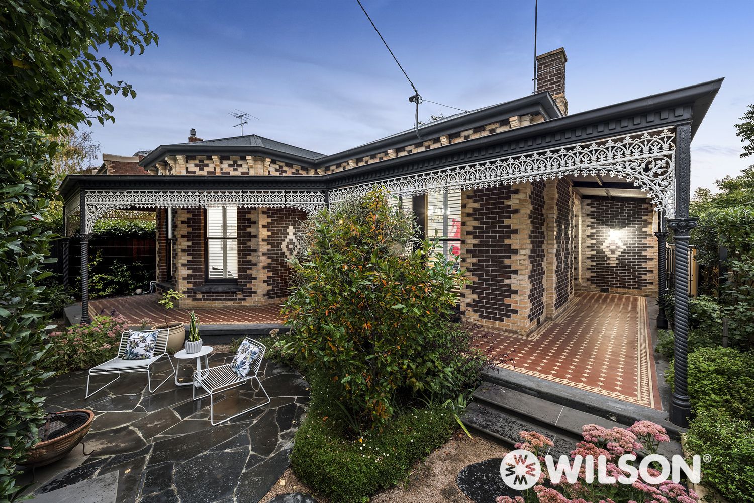 90 Wellington Street, St Kilda VIC 3182, Image 0