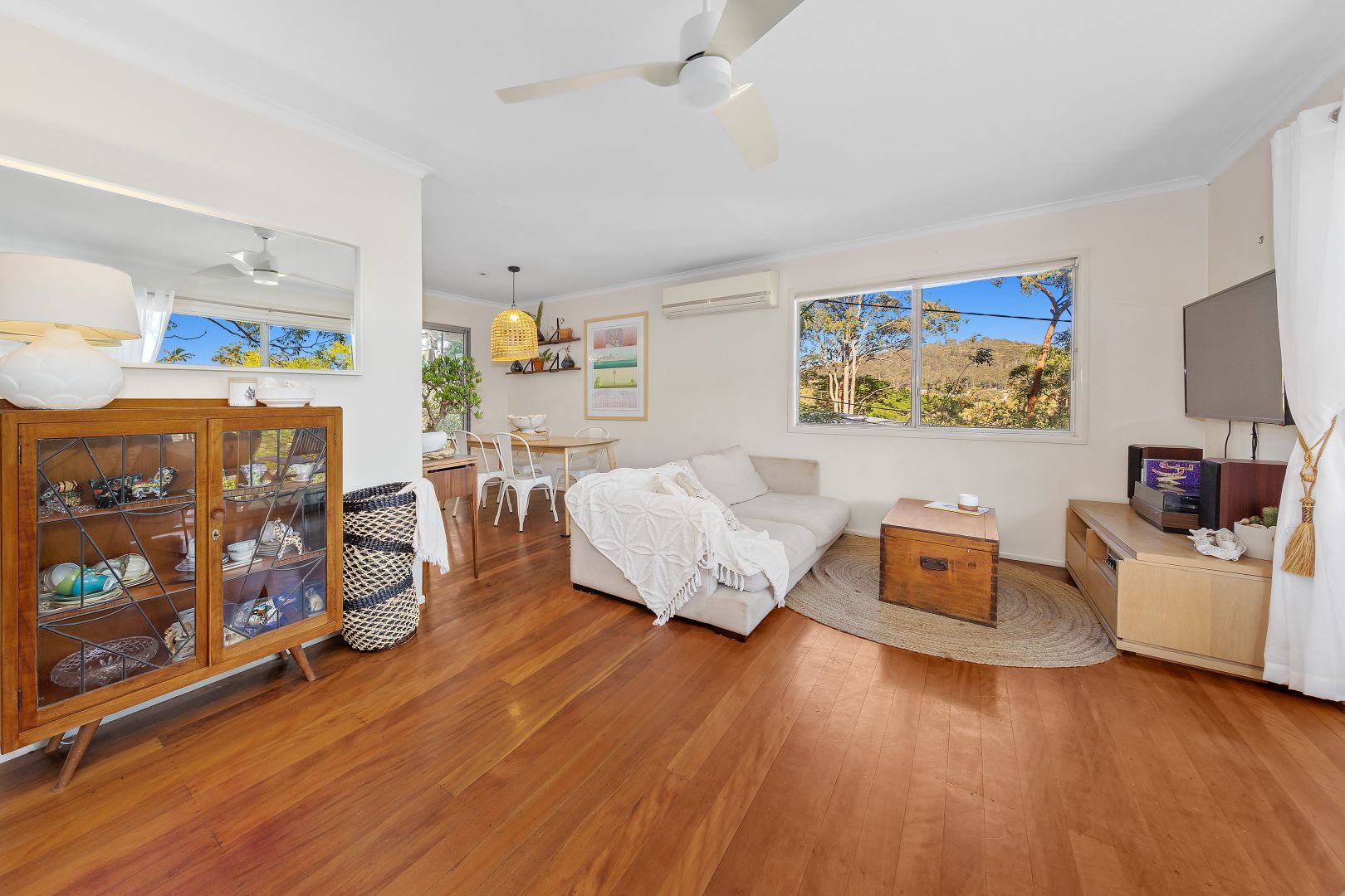 26 Dodwell Street, Holland Park West QLD 4121, Image 2