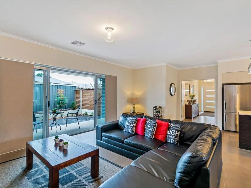 Additional image 4 of 15 Tilly Street, Mount Barker SA 5251