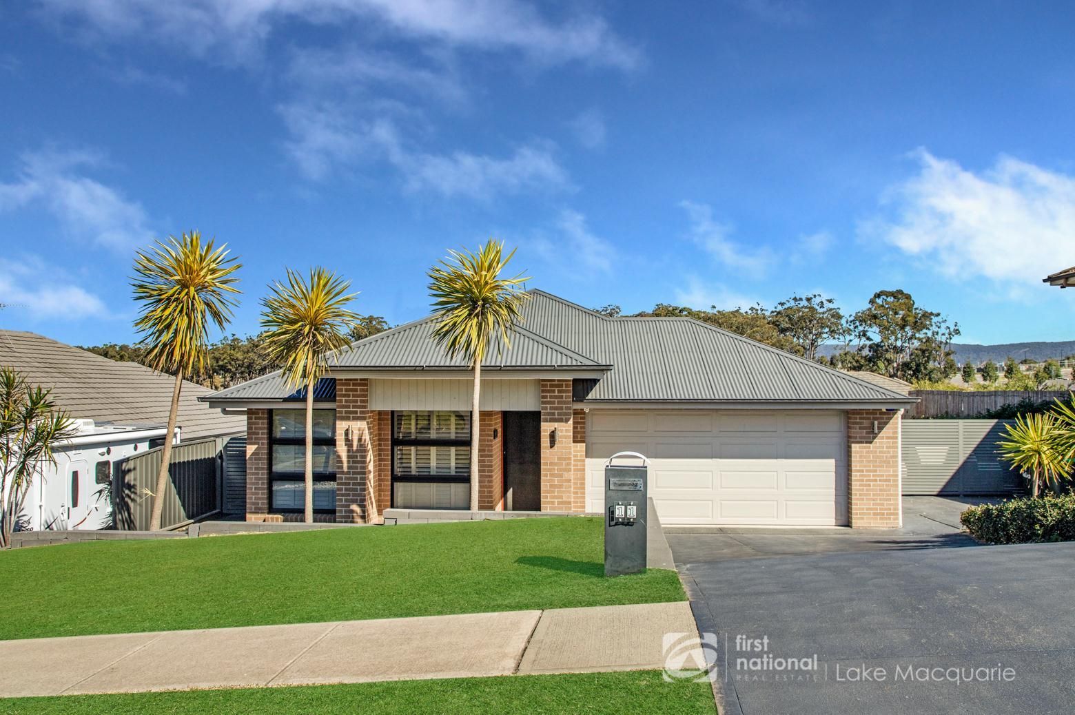 11 Talia Avenue, Cameron Park NSW 2285, Image 0