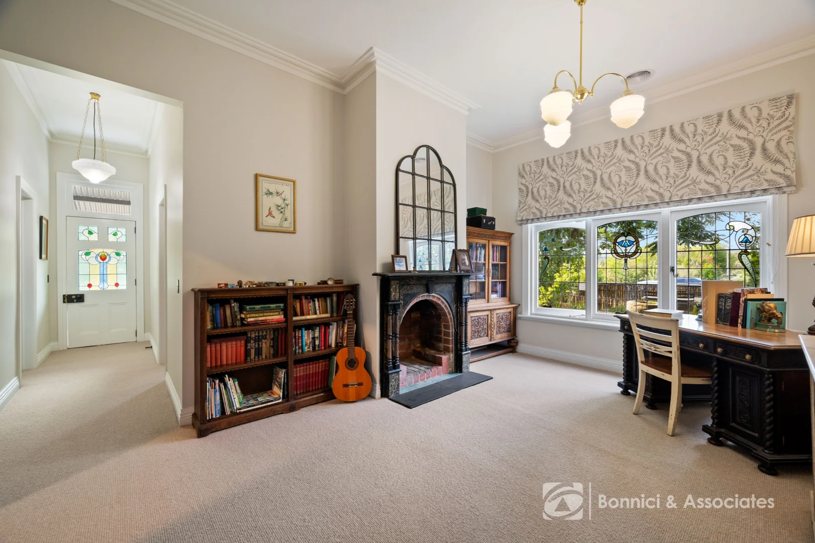 Additional image 9 of 8A Diffey Road, Beechworth VIC 3747