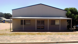 Picture of 5a Thompson Way, STREAKY BAY SA 5680